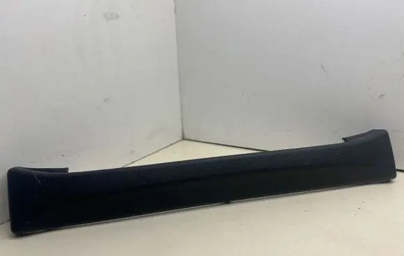 Mercedes-Benz GLC X253 C253 Seat trim A2059195000 0337100AA