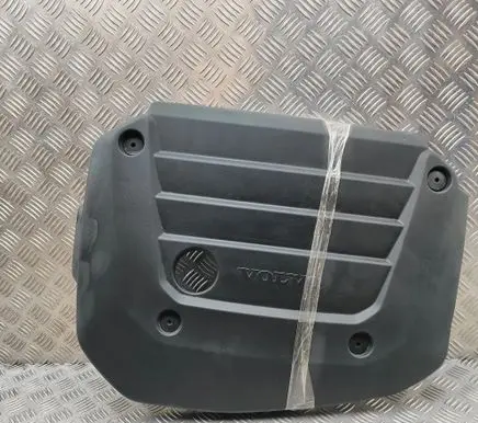 Volvo XC40 Engine cover (trim) 32138976