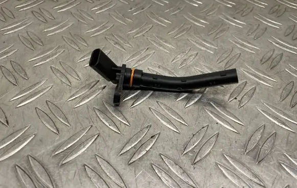 Ford Focus Oil level sensor HX7A6C624AB