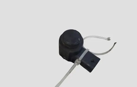 Volvo V40 Parking PDC sensor 31341344