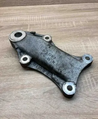 Mercedes-Benz S W222 Other exterior part A2220018