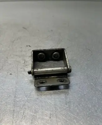 Nissan Qashqai+2 Tailgate/trunk/boot hinge 90400EY10A
