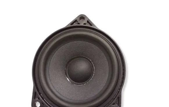 Tesla Model Y Panel speaker 107974200C