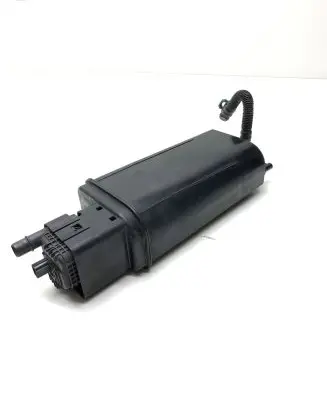 Toyota Prius (XW50) Active carbon filter fuel vapour canister 7774047110