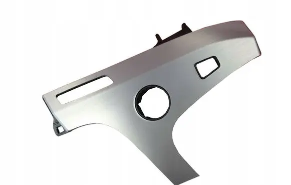 Audi Q7 4M Dashboard glove box trim 4M1853241B