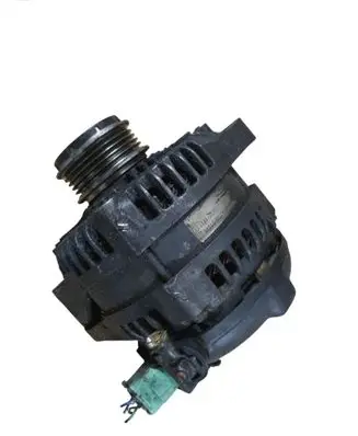 Toyota Avensis Verso Generator/alternator 2706027040 1042103051