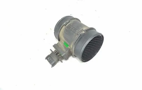 Saab 9-3 Ver2 Mass air flow meter 0281002618