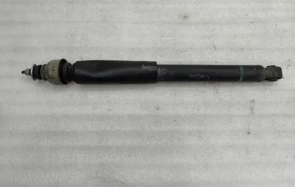 Nissan Pulsar Rear shock absorber/damper