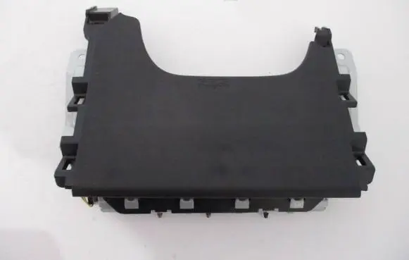 Citroen C4 Aircross Knee airbag 7030A242
