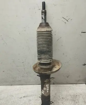 Volkswagen Bora Front shock absorber/damper 1j0413031ae