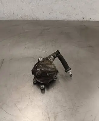 Volvo XC90 Vacuum pump 30731825