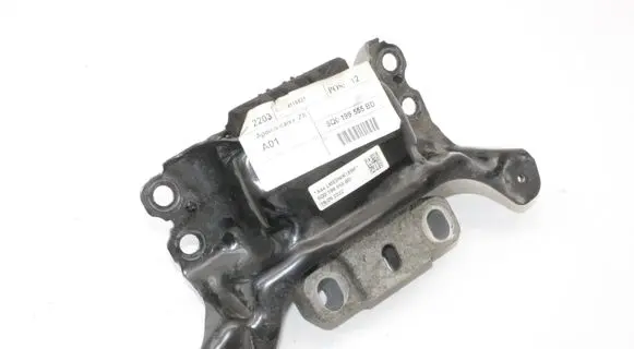 Volkswagen T-Roc Engine mount bracket 5Q0199555BD