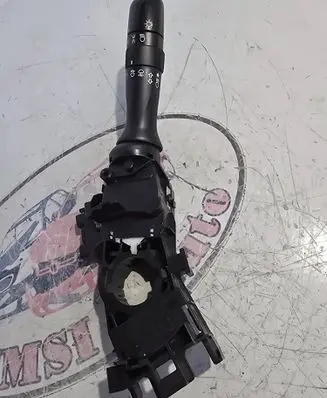 Toyota Auris 150 Light switch 02291 17F609 174619