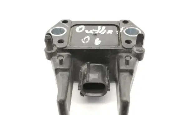 Subaru Outback Airbag deployment crash/impact sensor 98231AG000