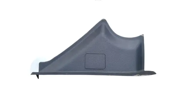 Mercedes-Benz EQE v295 Dashboard side end trim A2956801600