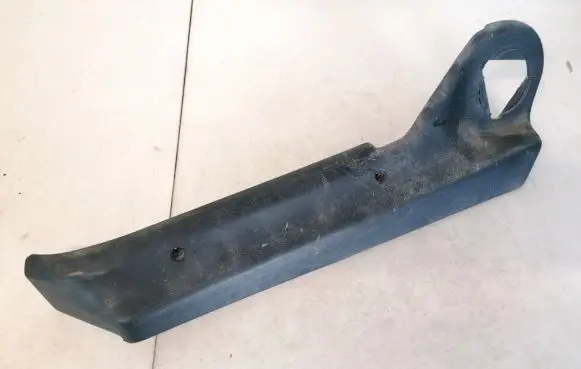 Peugeot 405 Other interior part