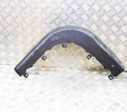 Jaguar I-Pace Other interior part J9D3208B12A
