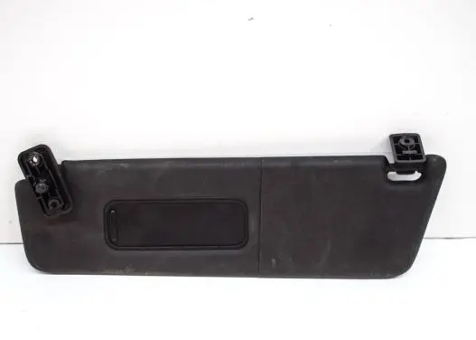 Chevrolet Camaro Sun visor 92236026