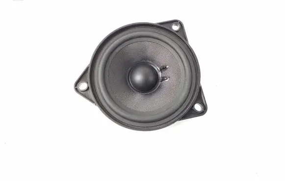 Porsche Panamera (970) Front door speaker 7PP035415G