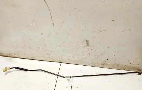 Honda CR-V Other exterior part