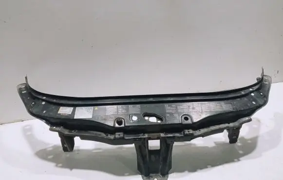 Renault Espace IV Radiator support slam panel 8200121846