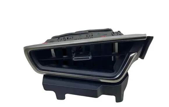 Toyota Corolla E210 E21 Dashboard air vent grill cover trim 5565002840 5565002850