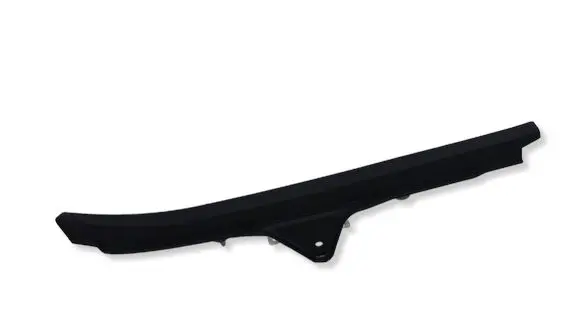 BMW X6 G06 Other interior part 7434283MWGK