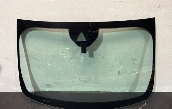 Ford Kuga III Front windscreen/windshield window LV4BS03100DJ 43R001585 LV4T19H406CF