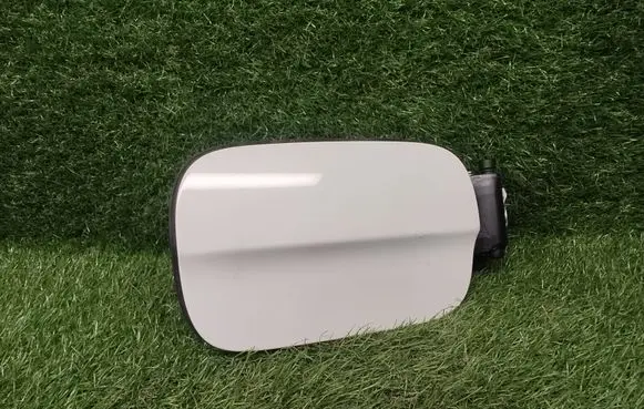 Mercedes-Benz C AMG W204 Fuel tank cap A2046300967