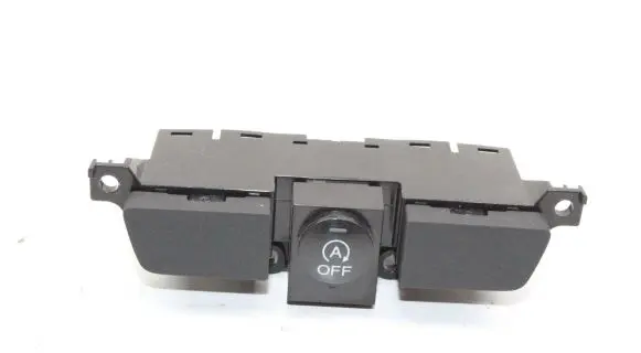 Honda Civic IX Engine start stop button switch M48871