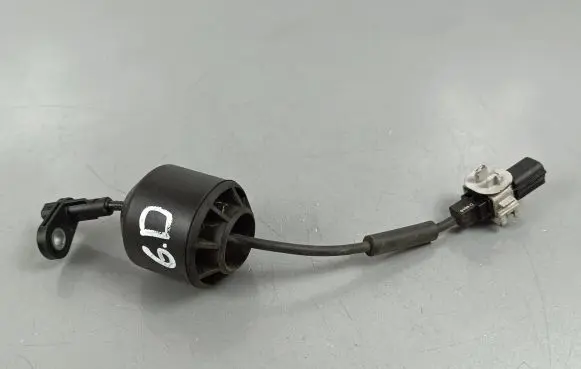 Honda HR-V ABS rear brake sensor 