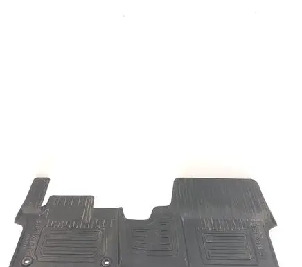 Toyota Proace Front floor mat PZ4L1H035300