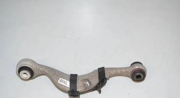 BMW 5 G30 G31 Rear upper control arm/wishbone 6861119 33326861119