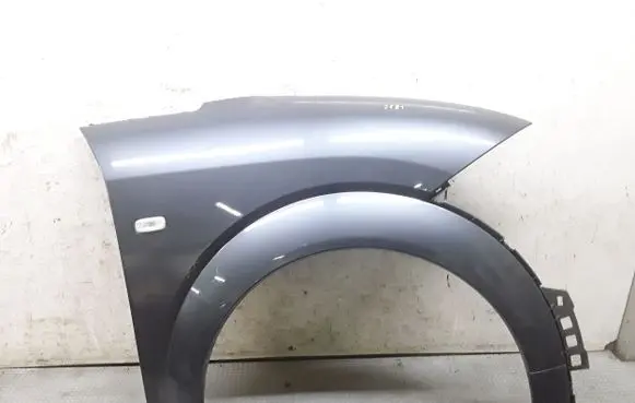 Audi A2 Fender