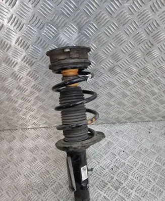 Audi Q2 - Front shock absorber/damper