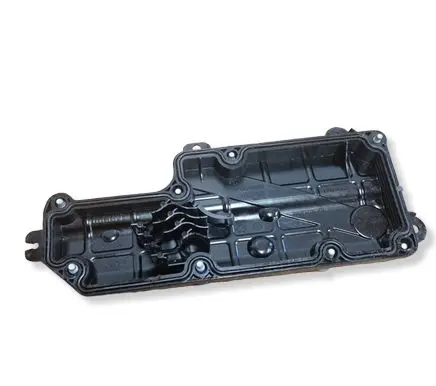 Jeep Wrangler Oil breather separator 04893609AD 50053839