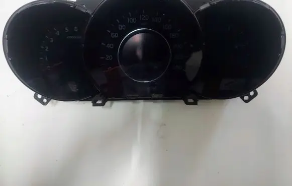 KIA Ceed Speedometer (instrument cluster) 94033