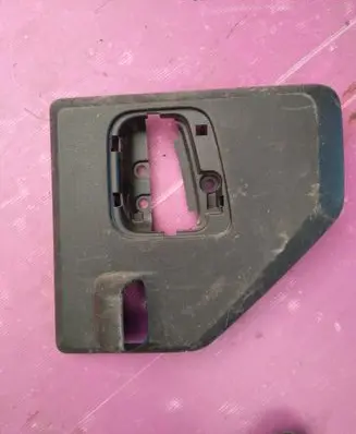 Peugeot Expert Other interior part 98099547