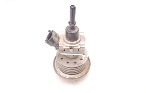 Mercedes-Benz Sprinter W906 AdBlue injector A0004901013 PA6001