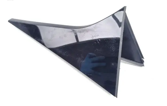 Cupra Born Tailgate/trunk spoiler 10A827940A
