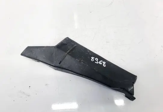 Tesla Model S Other exterior part