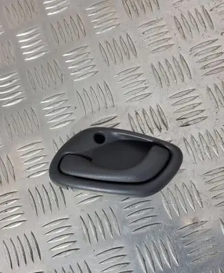 Suzuki Jimny Front door interior handle 