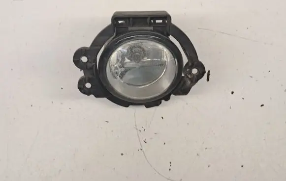 Toyota Avensis T250 Front fog light 812100D042