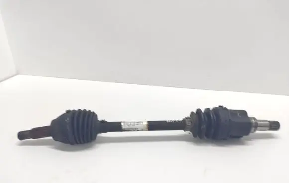 Ford Fiesta Front driveshaft 8V513B437AAA