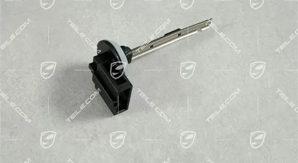 Porsche 918 Intake manifold valve actuator/motor 97065325300