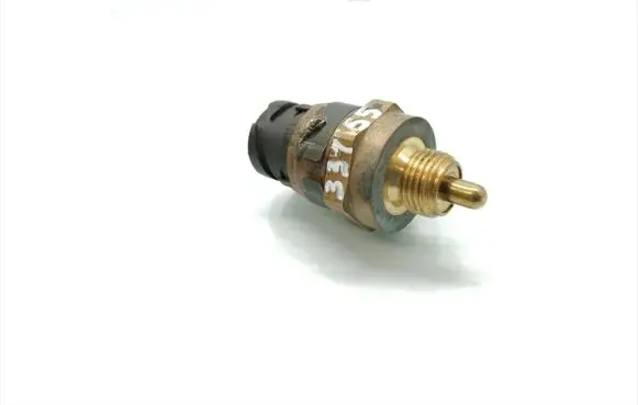 DAF 55 - 66 Coolant temperature sensor 