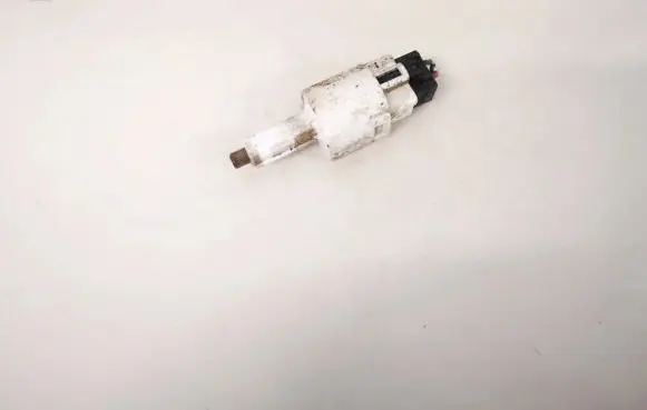 Toyota Corolla Verso E121 Brake pedal sensor switch