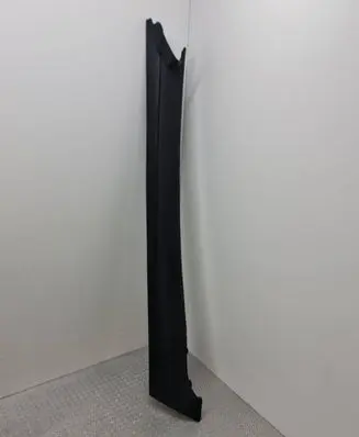 Citroen DS5 (A) pillar trim 9804815377 9804815177
