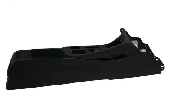 BMW X1 F48 F49 Center console 51169335194 9335194