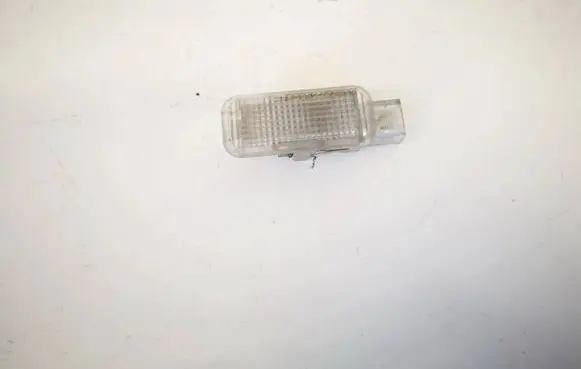 Audi A6 S6 C5 4B Other interior light 4b0947415